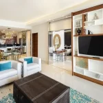Interior design trends Furniture in Vallarta